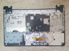 Верхня частина Asus K52JU №4